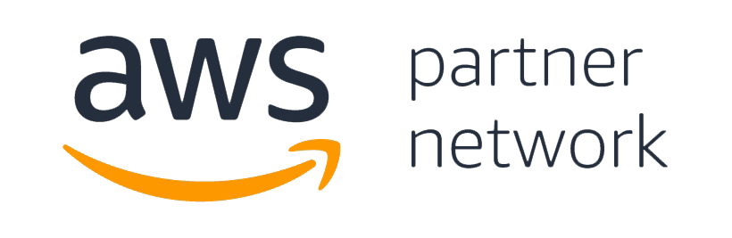 AWS
